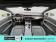 AUDI A7 sportback A7 Sportback 55 TFSIe 367 S tronic 7 Quattro Competition 2023 photo-08