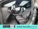 AUDI A7 sportback A7 Sportback 55 TFSIe 367 S tronic 7 Quattro Competition 2023 photo-09