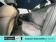 AUDI A7 sportback A7 Sportback 55 TFSIe 367 S tronic 7 Quattro Competition 2023 photo-10