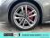 AUDI A7 sportback A7 Sportback 55 TFSIe 367 S tronic 7 Quattro Competition 2023 photo-11
