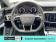 AUDI A7 sportback A7 Sportback 55 TFSIe 367 S tronic 7 Quattro Competition 2023 photo-12