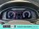 AUDI A7 sportback A7 Sportback 55 TFSIe 367 S tronic 7 Quattro Competition 2023 photo-13
