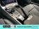 AUDI A7 sportback A7 Sportback 55 TFSIe 367 S tronic 7 Quattro Competition 2023 photo-15
