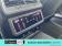 AUDI A7 sportback A7 Sportback 55 TFSIe 367 S tronic 7 Quattro Competition 2023 photo-16