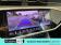 AUDI A7 sportback A7 Sportback 55 TFSIe 367 S tronic 7 Quattro Competition 2023 photo-19