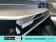 AUDI A7 sportback A7 Sportback 55 TFSIe 367 S tronic 7 Quattro Competition 2023 photo-20