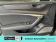 AUDI A7 sportback A7 Sportback 55 TFSIe 367 S tronic 7 Quattro Competition 2023 photo-21
