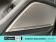 AUDI A7 sportback A7 Sportback 55 TFSIe 367 S tronic 7 Quattro Competition 2023 photo-22