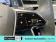 AUDI A7 sportback A7 Sportback 55 TFSIe 367 S tronic 7 Quattro Competition 2023 photo-24