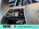 AUDI A7 sportback A7 Sportback 55 TFSIe 367 S tronic 7 Quattro Competition 2023 photo-25