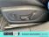 AUDI A7 sportback A7 Sportback 55 TFSIe 367 S tronic 7 Quattro Competition 2023 photo-28