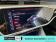 AUDI A7 sportback A7 Sportback 55 TFSIe 367 S tronic 7 Quattro Competition 2023 photo-32