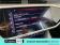 AUDI A7 sportback A7 Sportback 55 TFSIe 367 S tronic 7 Quattro Competition 2023 photo-33
