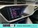 AUDI A7 sportback A7 Sportback 55 TFSIe 367 S tronic 7 Quattro Competition 2023 photo-35