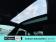 AUDI A7 sportback A7 Sportback 55 TFSIe 367 S tronic 7 Quattro Competition 2023 photo-38
