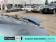 AUDI A7 sportback A7 Sportback 55 TFSIe 367 S tronic 7 Quattro Competition 2023 photo-40