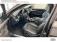 Audi A8 Quattro 3.0 V6 TDI 262ch clean diesel Avus Extended quattro Tiptroni 2016 photo-05