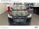 Audi A8 Quattro 3.0 V6 TDI 262ch clean diesel Avus Extended quattro Tiptroni 2016 photo-08
