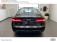 Audi A8 Quattro 3.0 V6 TDI 262ch clean diesel Avus Extended quattro Tiptroni 2016 photo-09