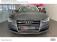 Audi A8 Quattro 4.2 V8 TDI 385ch clean diesel Avus Extended quattro Tiptroni 2015 photo-03