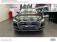 Audi A8 Quattro 50 TDI 286ch Avus Extended quattro tiptronic 8 2017 photo-08