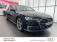 Audi A8 Quattro 50 TDI 286ch Avus Extended quattro tiptronic 8 2017 photo-04