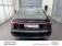 Audi A8 Quattro 50 TDI 286ch Avus Extended quattro tiptronic 8 2017 photo-06