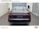 Audi A8 Quattro 50 TDI 286ch Avus quattro tiptronic 8 2018 photo-06