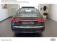 Audi A8 Quattro 55 TFSI 340ch Avus Extended quattro tiptronic 8 2018 photo-09