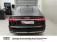 Audi A8 Quattro 60 TFSI e 449ch Avus Extended Limousine quattro tiptronic 8 2020 photo-07