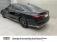 Audi A8 Quattro 60 TFSI e 449ch Avus Extended Limousine quattro tiptronic 8 2020 photo-08