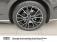 Audi A8 Quattro 60 TFSI e 449ch Avus Extended Limousine quattro tiptronic 8 2020 photo-09