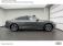 Audi A8 Quattro 60 TFSI e 449ch Avus Extended quattro tiptronic 8 2020 photo-04