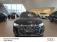 Audi A8 Quattro 60 TFSI e 462ch Avus quattro tiptronic 8 2023 photo-03