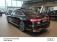 Audi A8 Quattro 60 TFSI e 462ch Avus quattro tiptronic 8 2023 photo-05