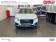 Audi Q2 1.0 TFSI 116ch Design 2018 photo-06