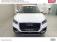 Audi Q2 1.0 TFSI 116ch Design 2018 photo-03
