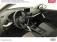 Audi Q2 1.0 TFSI 116ch Design 2018 photo-09