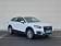 Audi Q2 1.0 TFSI 116ch Design S tronic 7 2017 photo-04