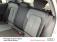 Audi Q2 1.4 TFSI 150ch COD Design 2018 photo-09