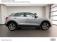 Audi Q2 1.4 TFSI 150ch COD Design luxe 2019 photo-04