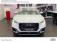 Audi Q2 1.4 TFSI 150ch COD Design S tronic 7 2017 photo-08