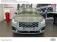 Audi Q2 1.4 TFSI 150ch COD S line 2017 photo-08