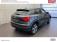 Audi Q2 1.4 TFSI 150ch COD S line 2018 photo-05