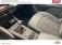 Audi Q2 1.4 TFSI 150ch COD S line 2018 photo-10