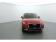 Audi Q2 1.4 TFSI COD 150 ch BVM6 Design 2018 photo-02