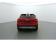 Audi Q2 1.4 TFSI COD 150 ch BVM6 Design 2018 photo-05