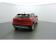 Audi Q2 1.4 TFSI COD 150 ch BVM6 Design 2018 photo-06