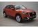 Audi Q2 1.4 TFSI COD 150 ch BVM6 Design 2018 photo-07