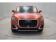 Audi Q2 1.4 TFSI COD 150 ch BVM6 Design 2018 photo-08